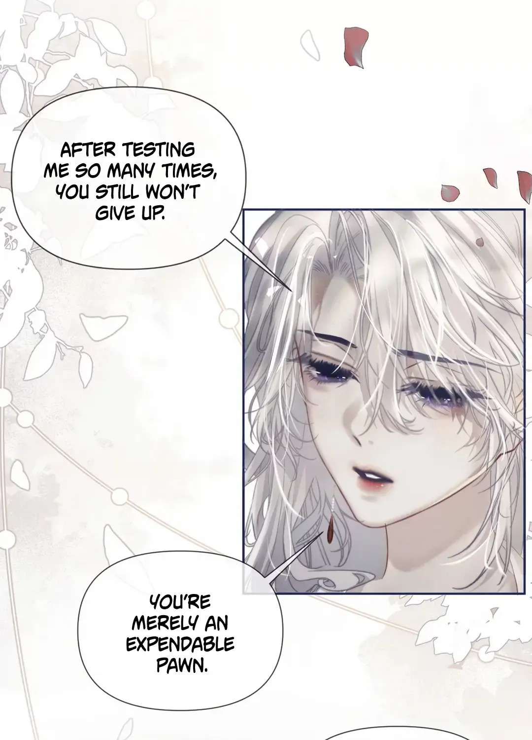Programmed To Love You Chapter 2 - page 3