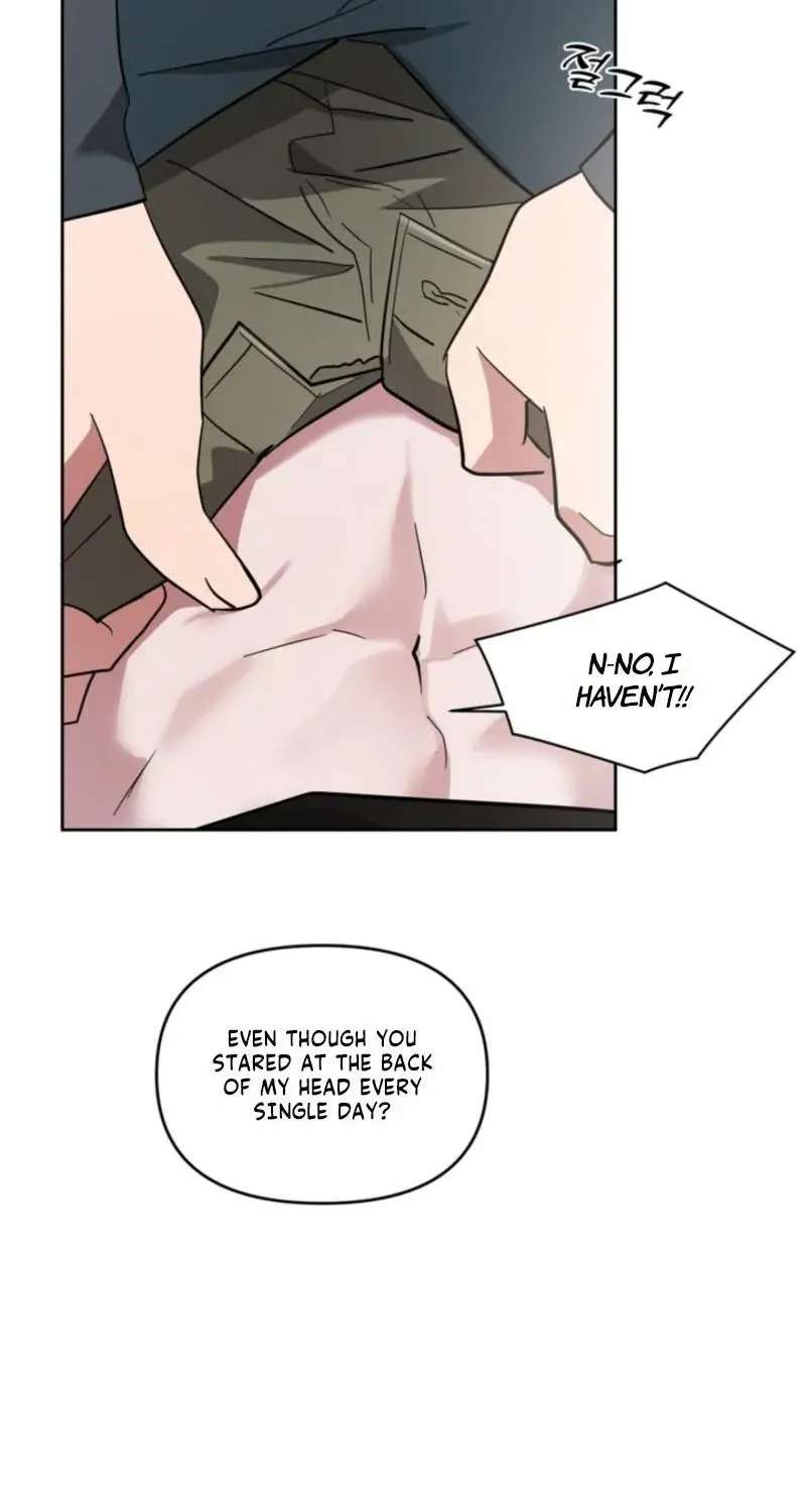 Sugar Lighting Chapter 1 - page 67