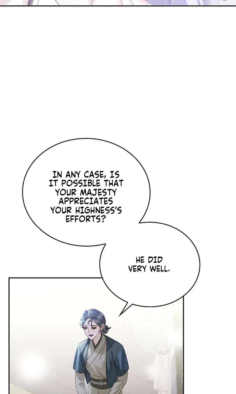 I Became the Emperor's Hated Male Concubine Chapter 18 - page 59