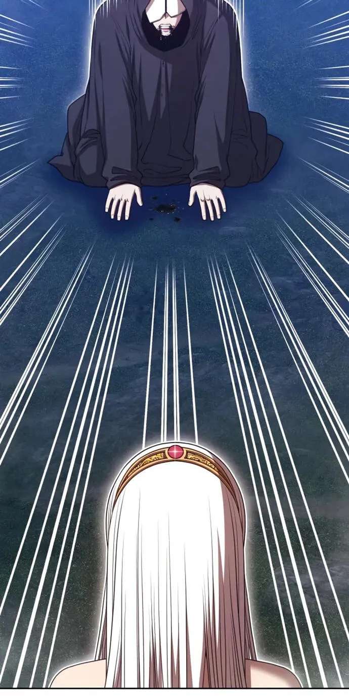 +99 Reinforced Wooden Stick Chapter 218 - page 41