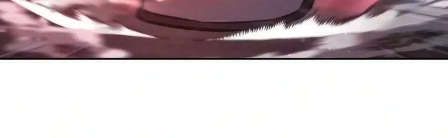The Iron Overlord of Sichuan Chapter 44 - page 59