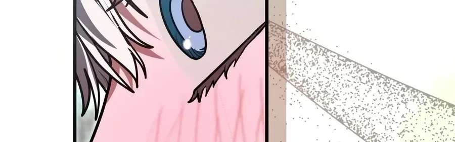 The Regressor and the Blind Saintess Chapter 20 - page 92