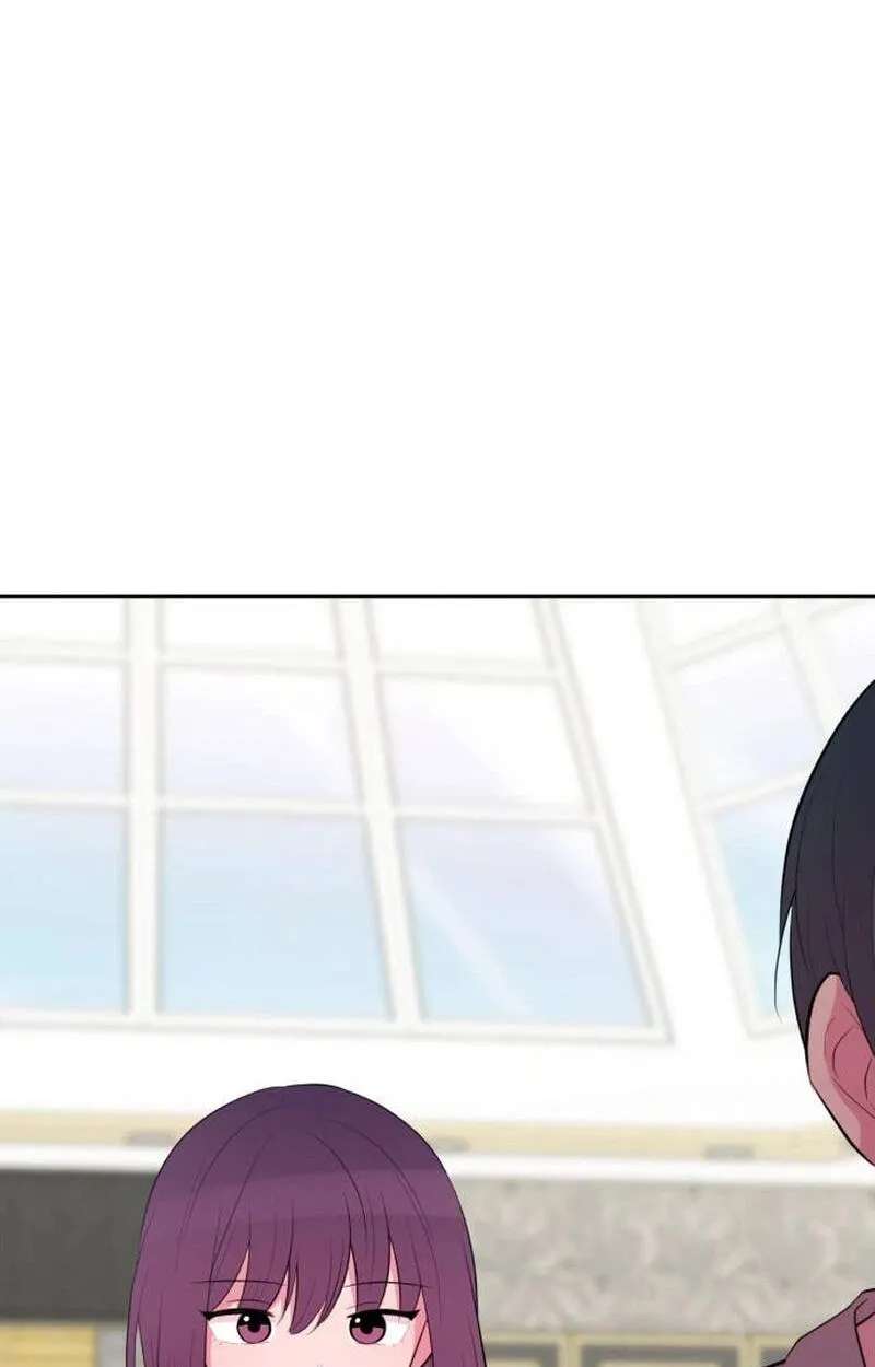 Even If You Don't Have a Third Chapter 55 - page 64