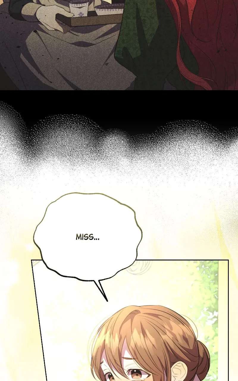 Dear My Flawless Duke Chapter 2 - page 40