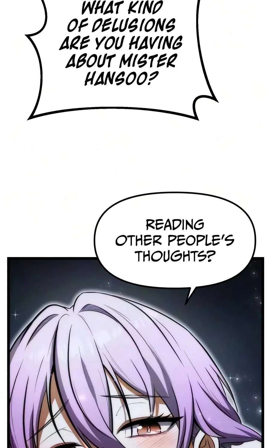 Reincarnator (Manhwa) Chapter 152 - page 36