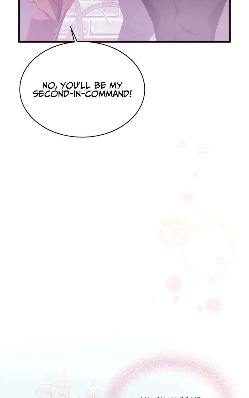 The Genius Mage isNo Incompetent Wife Chapter 2 - page 126