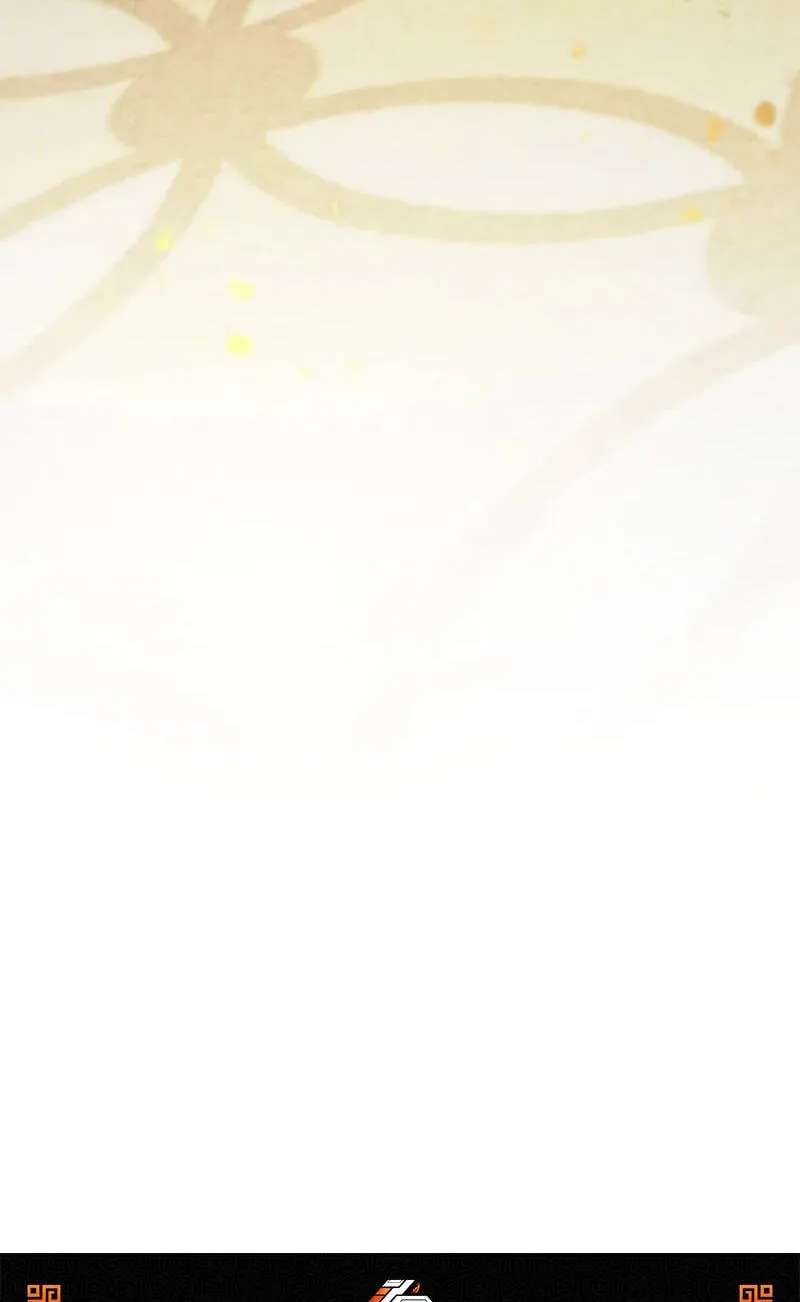 I Was Reincarnated as the Villainess' Sister Chapter 33 - page 117