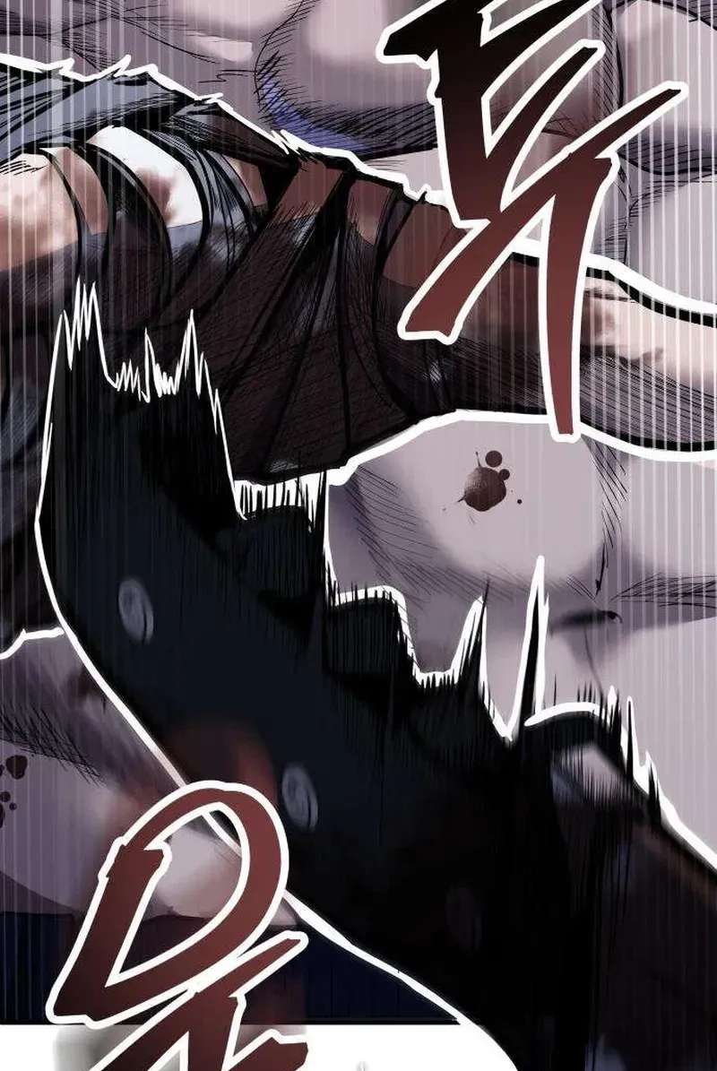Boss Beating Chapter 28 - page 147