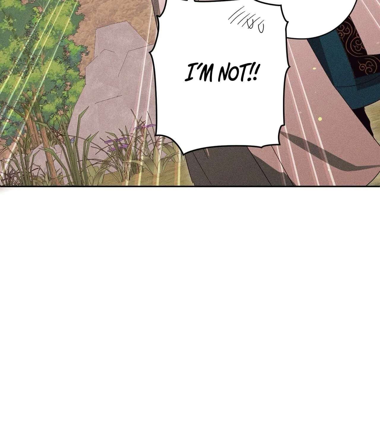 The Earth-Engulfing Rain Chapter 25 - page 146