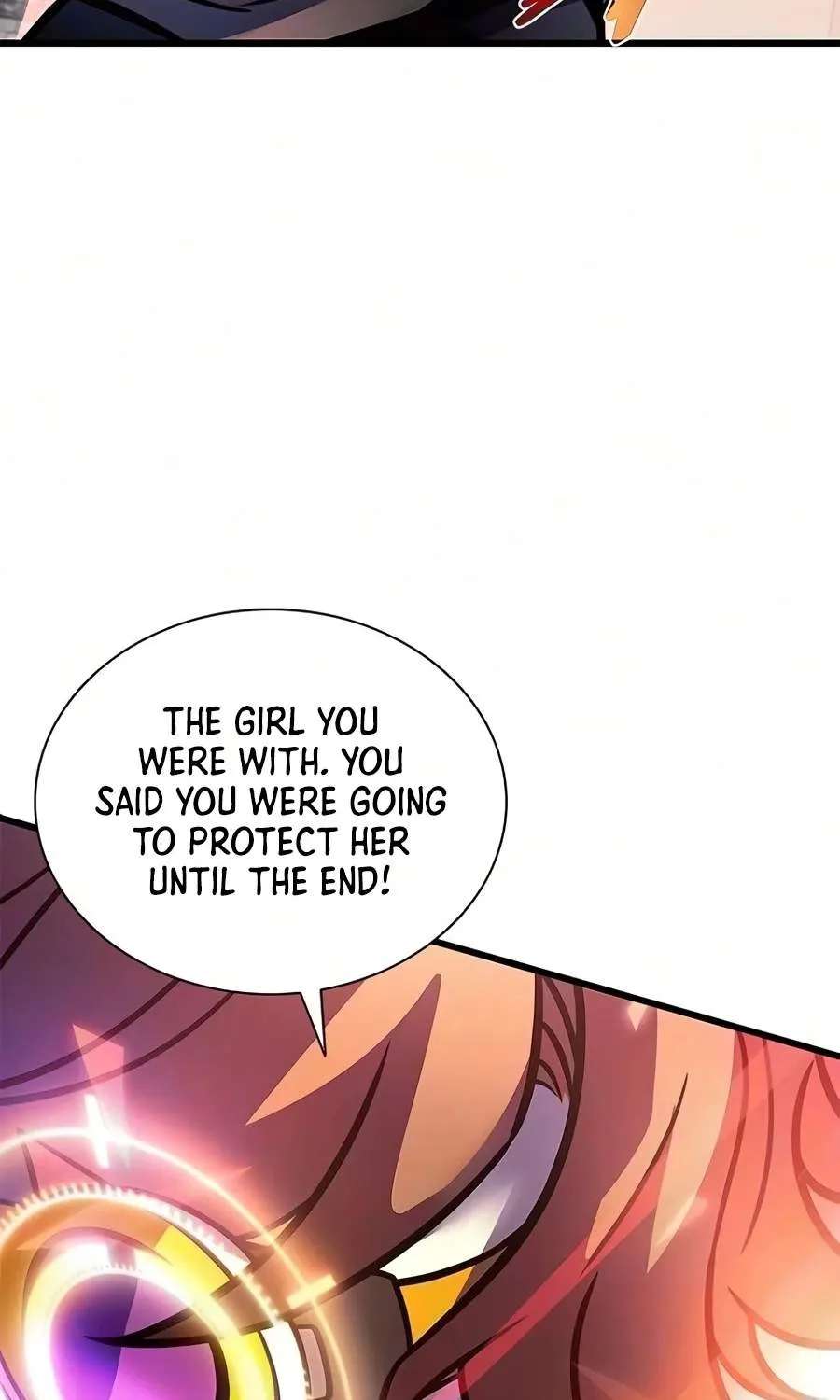 Villain to Kill Chapter 254 - page 171