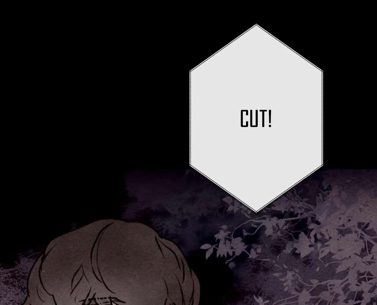 Pillow Talk (Aengmon) Chapter 30 - page 45