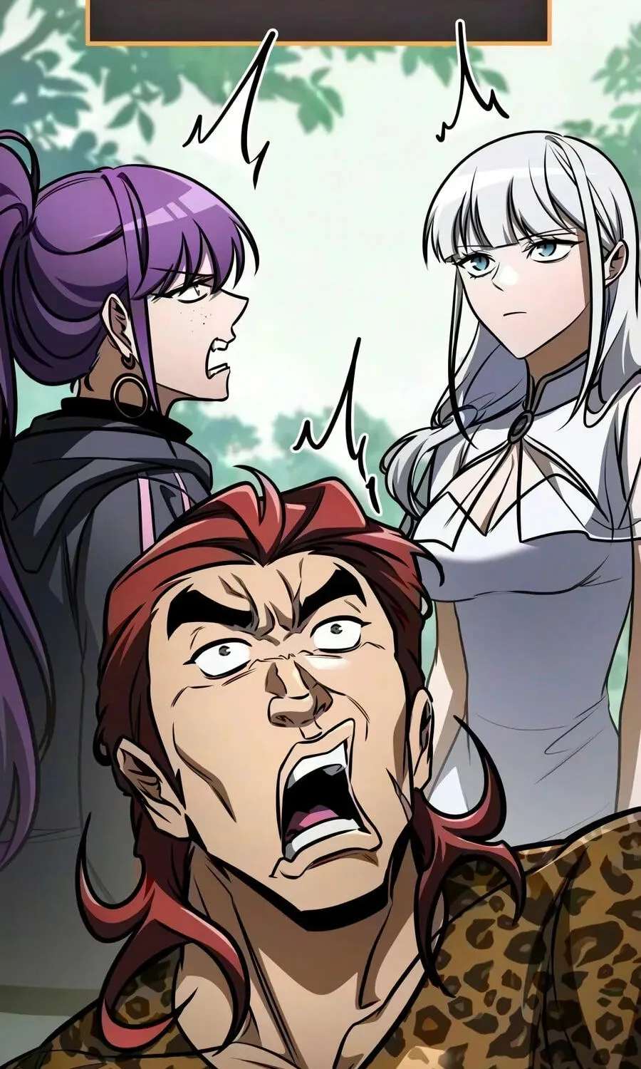 My Very Own Tower Strategy Guide Chapter 139 - page 233