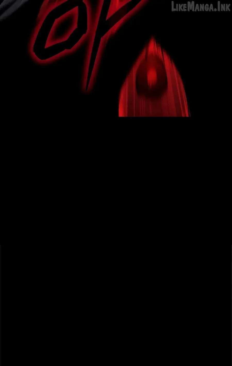 The Regressor Makes Everything Chapter 36 - page 150
