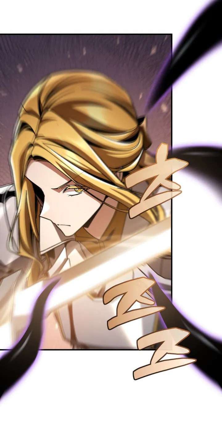 Dukedom's Legendary Prodigy (Pre-serialization) Chapter 62 - page 22