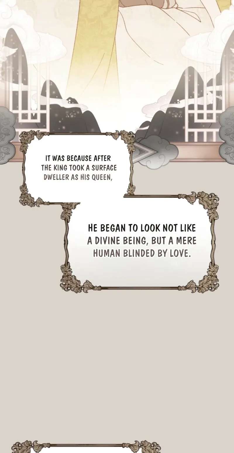 The Villain's Daughter-in-Law Rules by Nature Chapter 69 - page 34