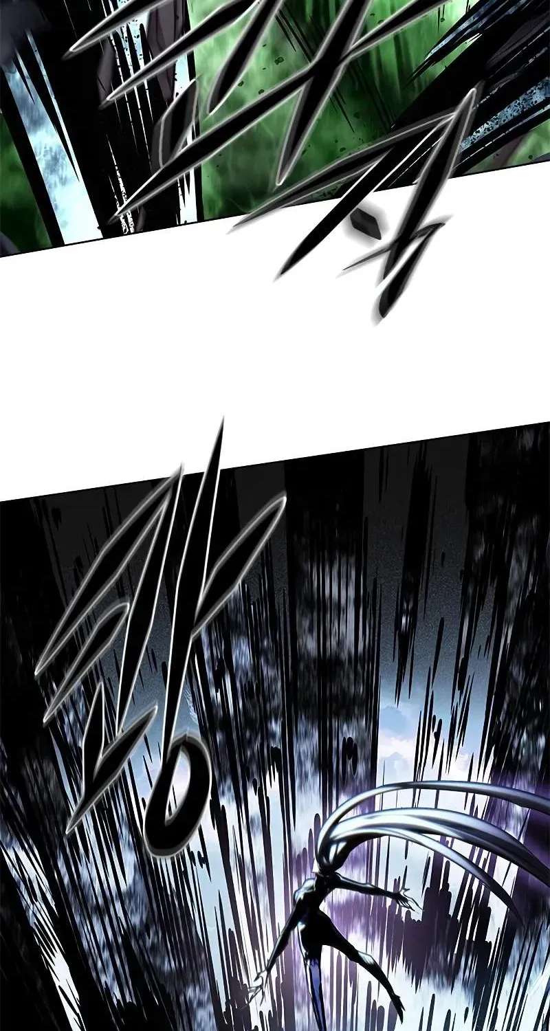 Eleceed Chapter 419 - page 86