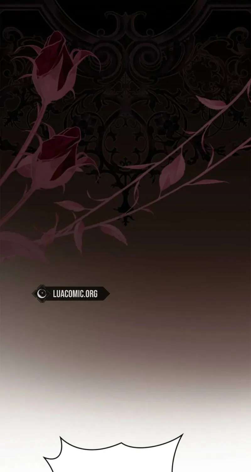 The Search for the Duchess's Husband Chapter 35 - page 46