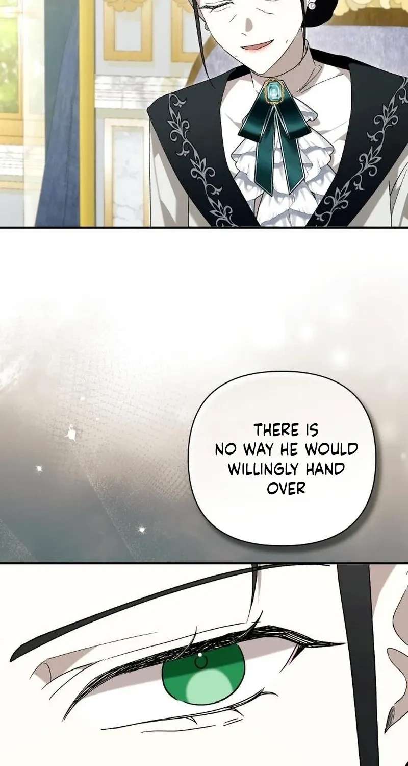 Now It's Your Turn To Regret Chapter 10 - page 59