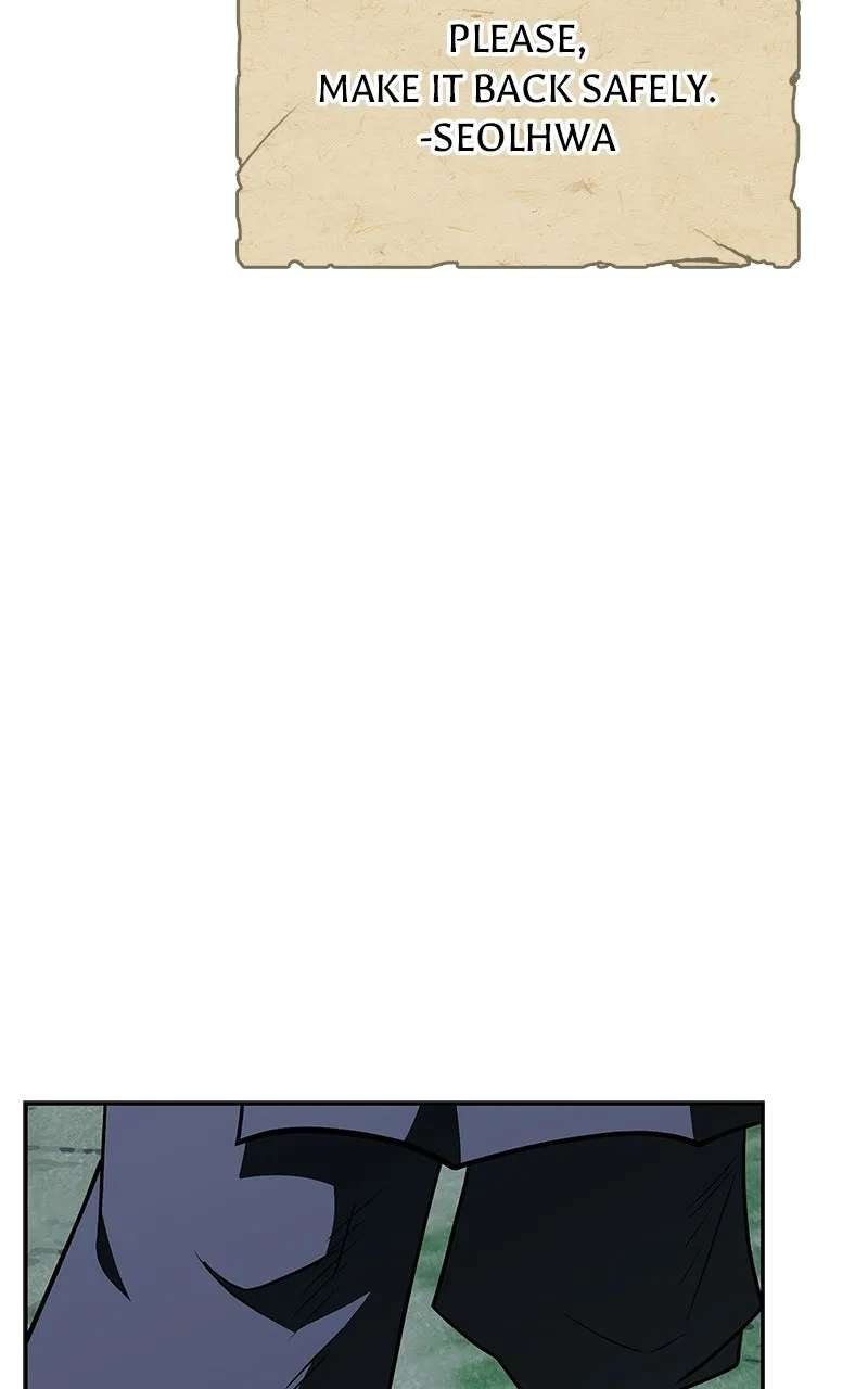 The Genius MurimFitness Trainer Chapter 107 - page 144