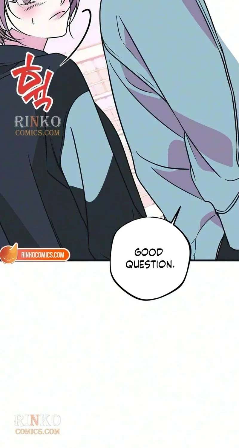 Hate Girl Chapter 16 - page 43