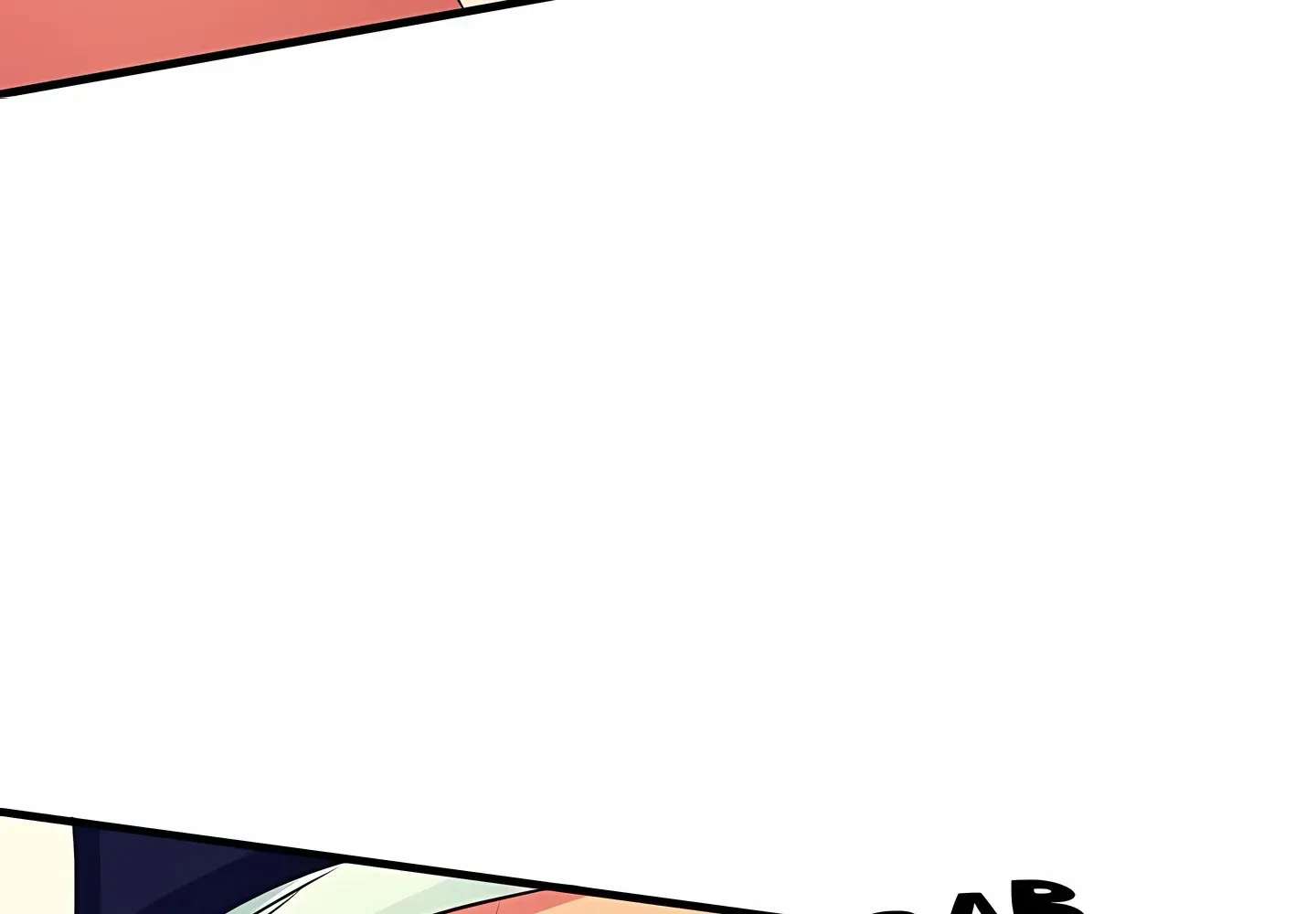 Bet Me Hard Chapter 15 - page 28