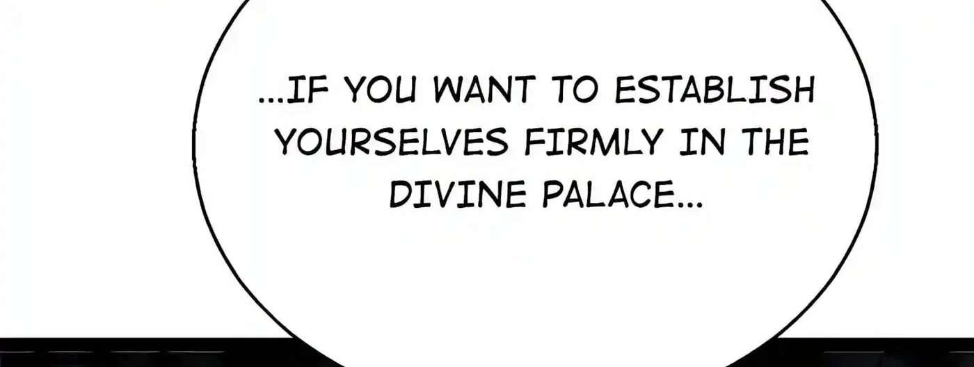 Lucky Me: I Secretly Cultivated for 1,000 Years Chapter 279 - page 28