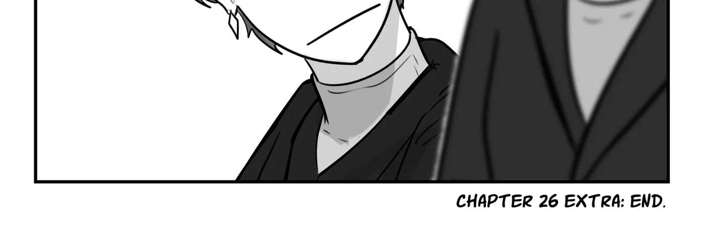 The Crushing Weight Of This Universe Chapter 26.1 - page 14
