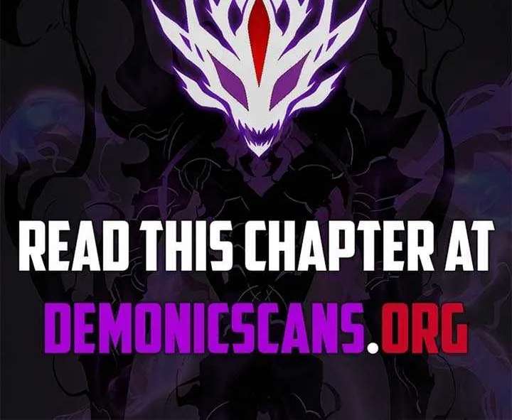 Reborn Ranker – Gravity User (Manga) Chapter 211 - page 86