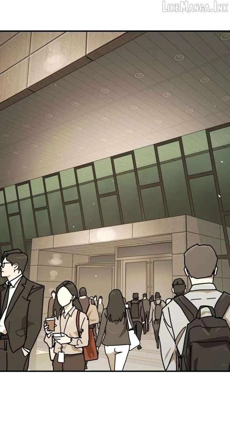 Fight Delivery Chapter 20 - page 90