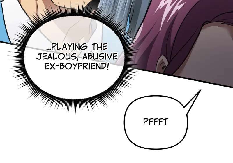 Double Mafia Godfather! Chapter 1 - page 104