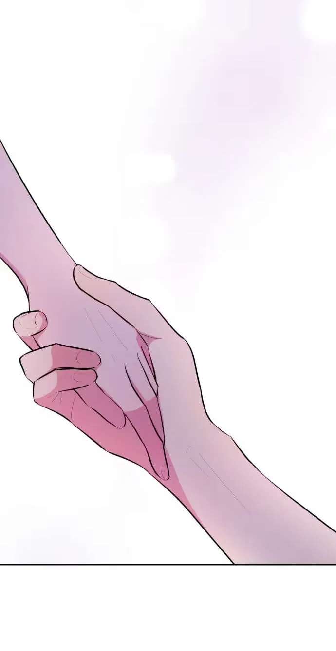 Even If You Don't Have a Third Chapter 52 - page 8