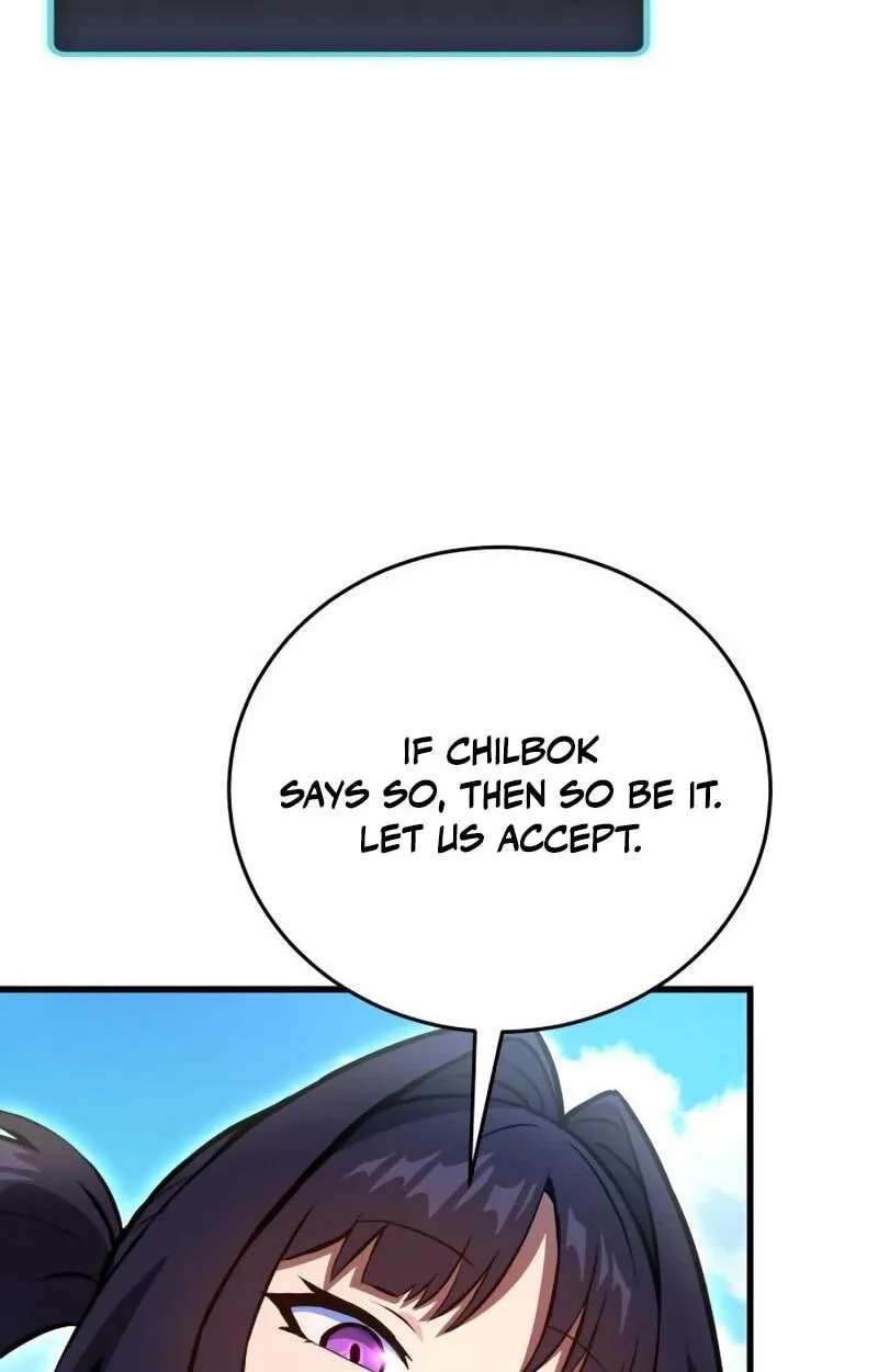 The Heavenly Demon's Broadcast From the Demon Realm Chapter 23 - page 58