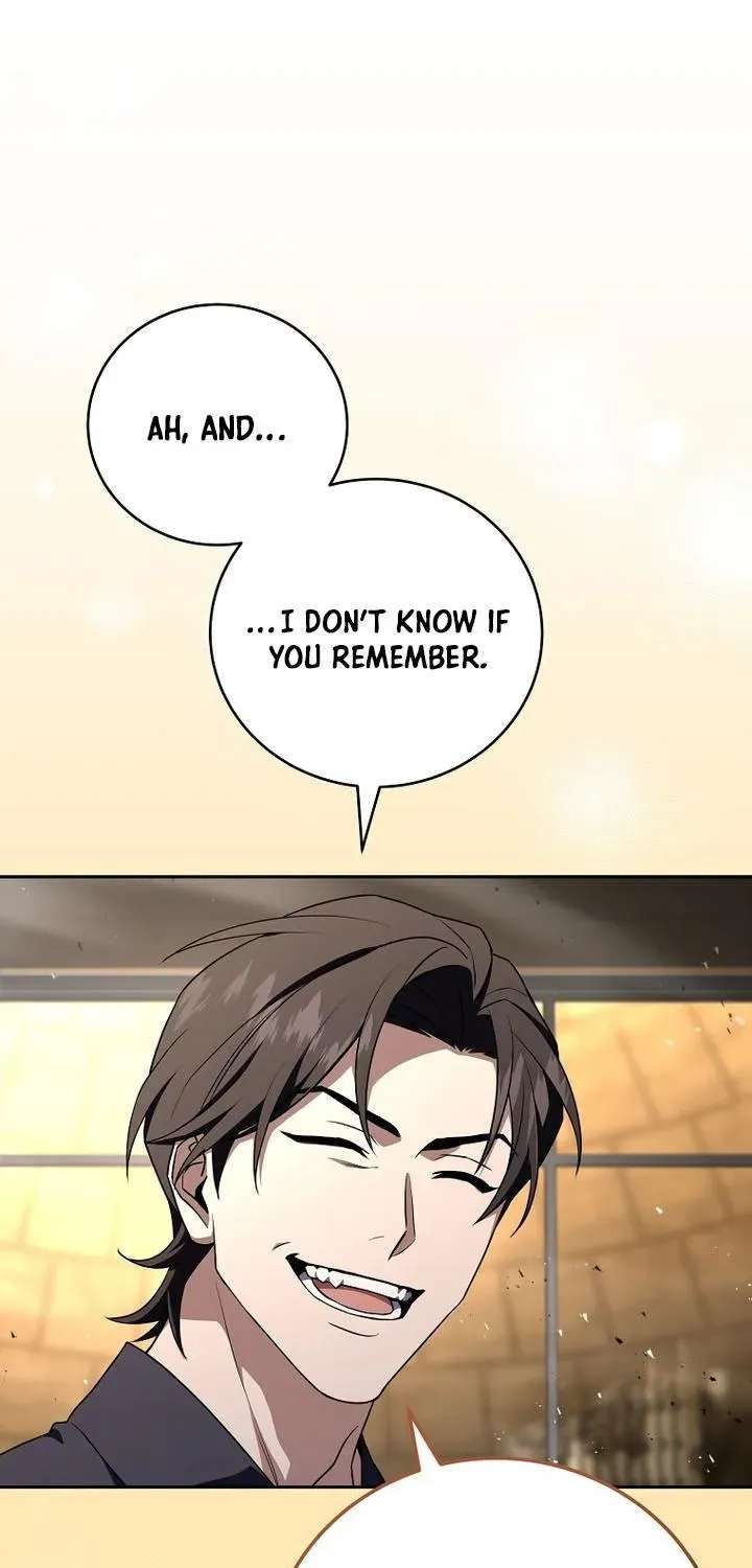 Return Of The Frozen Player Chapter 224 - page 34