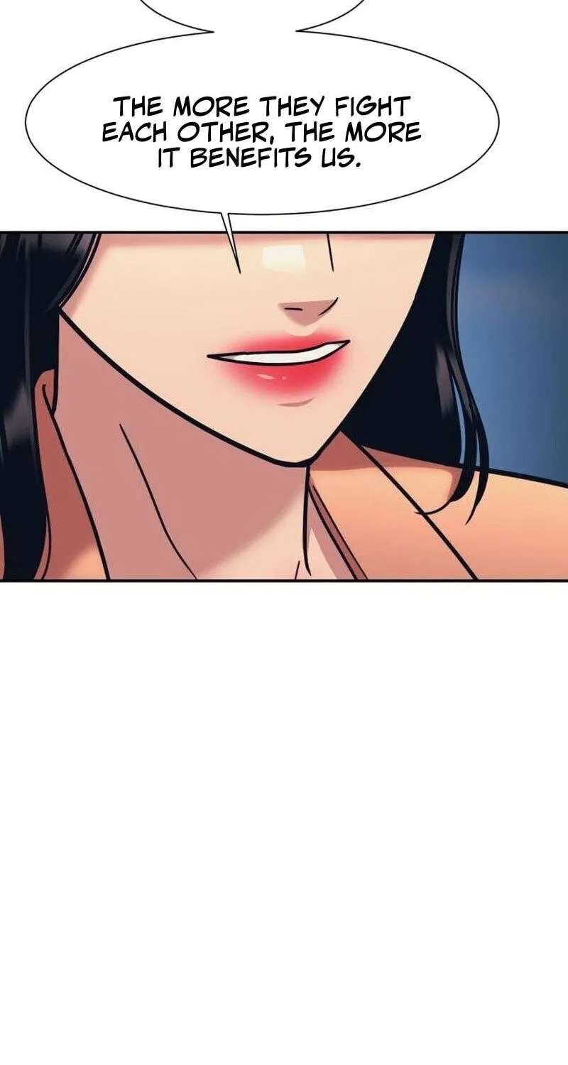 Insagang Chapter 70 - page 48
