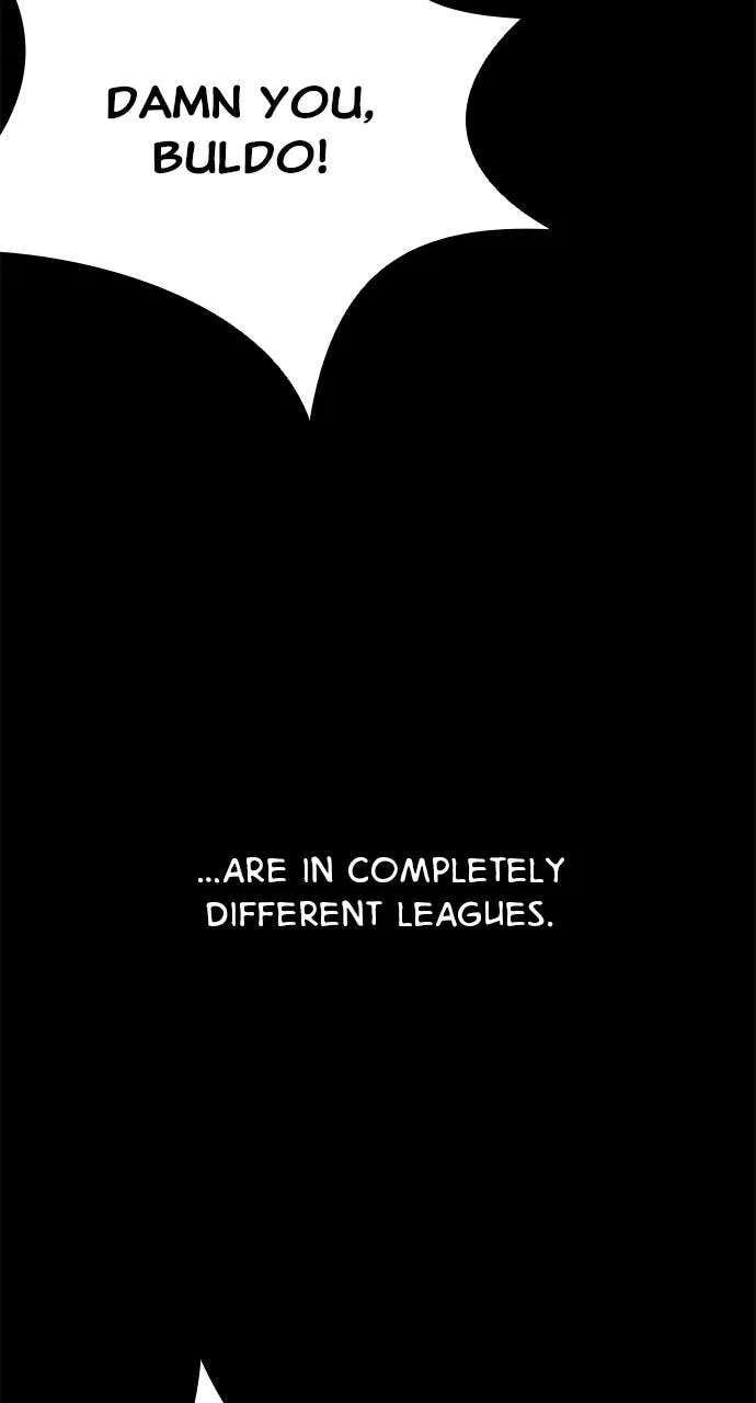 The Worst Generation Chapter 68 - page 69