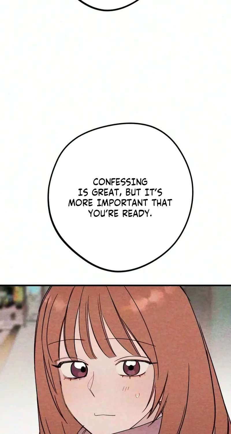 The Perfect Senior's Secret! Chapter 24 - page 22