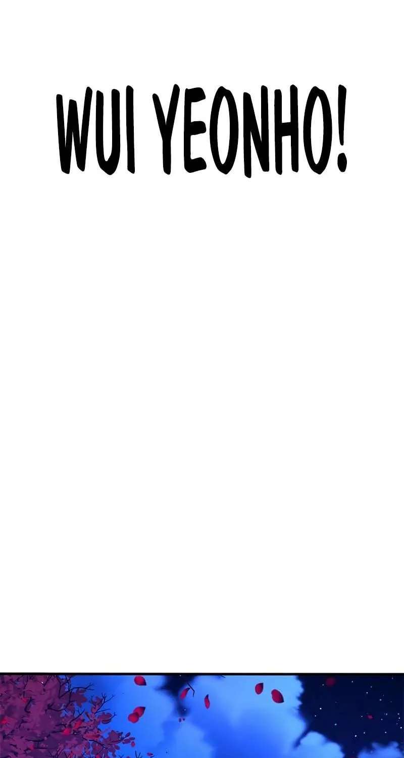 Chronicles of the Lazy Sovereign Chapter 61 - page 57