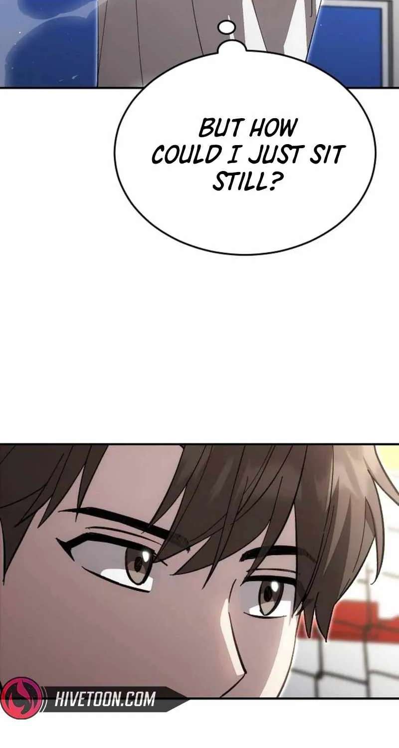 Genius Hitter Hits Fastball Chapter 133 - page 107