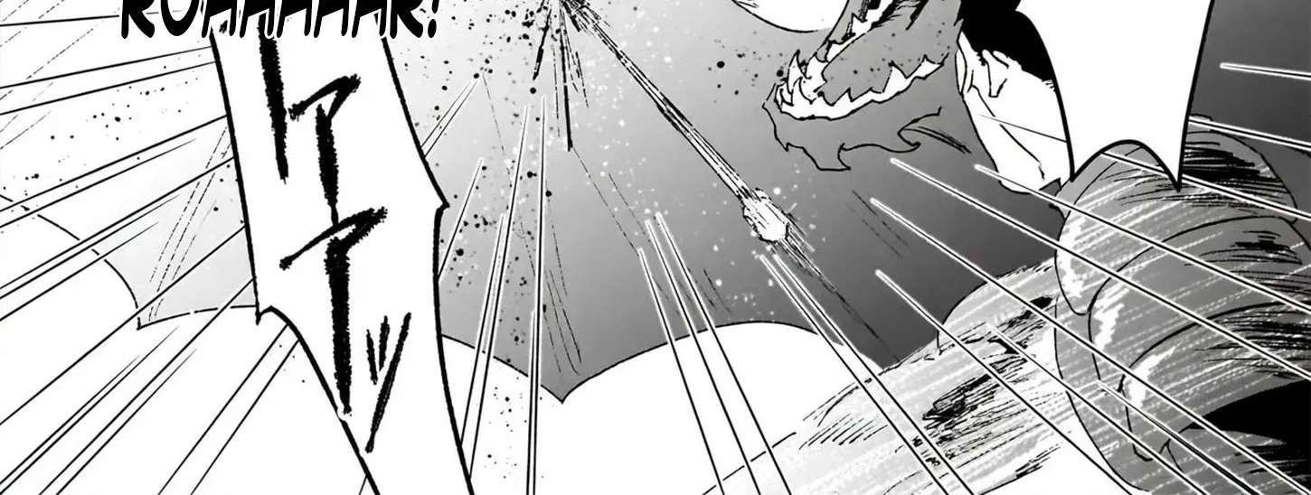 Ikinokori Renkinjutsushi wa Machi de Shizuka ni Kurashitai: Rinkan no Mahou-yaku Chapter 25.2 - page 16