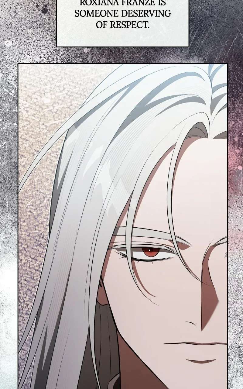 I’ll Be Anything You Desire Chapter 40 - page 123