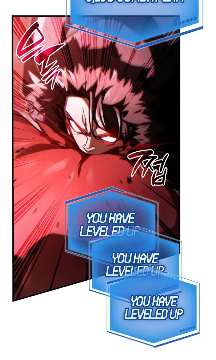 The Lord Who Levels Up by Absorbing Powers Chapter 13 - page 41