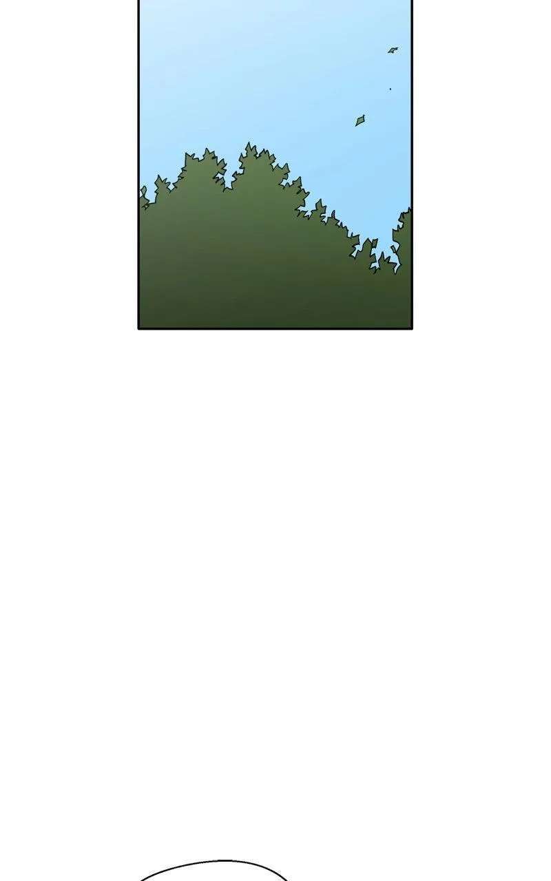 Pool Boy Chapter 39 - page 93