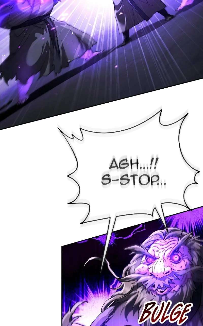 The Heavenly DemonWants a Quiet Life Chapter 79 - page 56