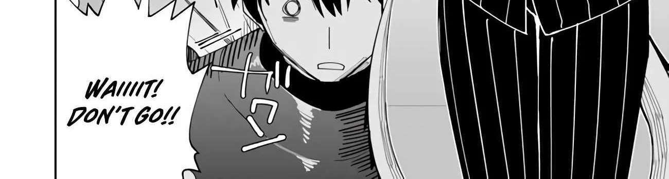 The Weakest of the Four Heavenly Kings' Independence Plan Chapter 3 - page 37