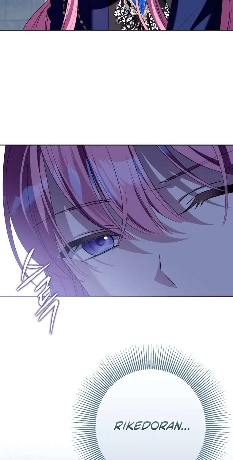I Met The Male Lead In Prison (2023) Chapter 106 - page 35