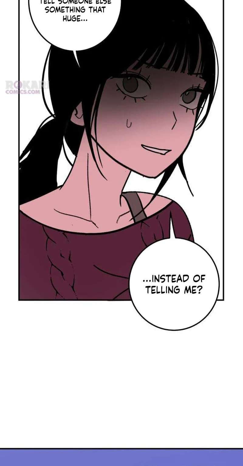 How to Love Ma Do-Ae Chapter 30 - page 70