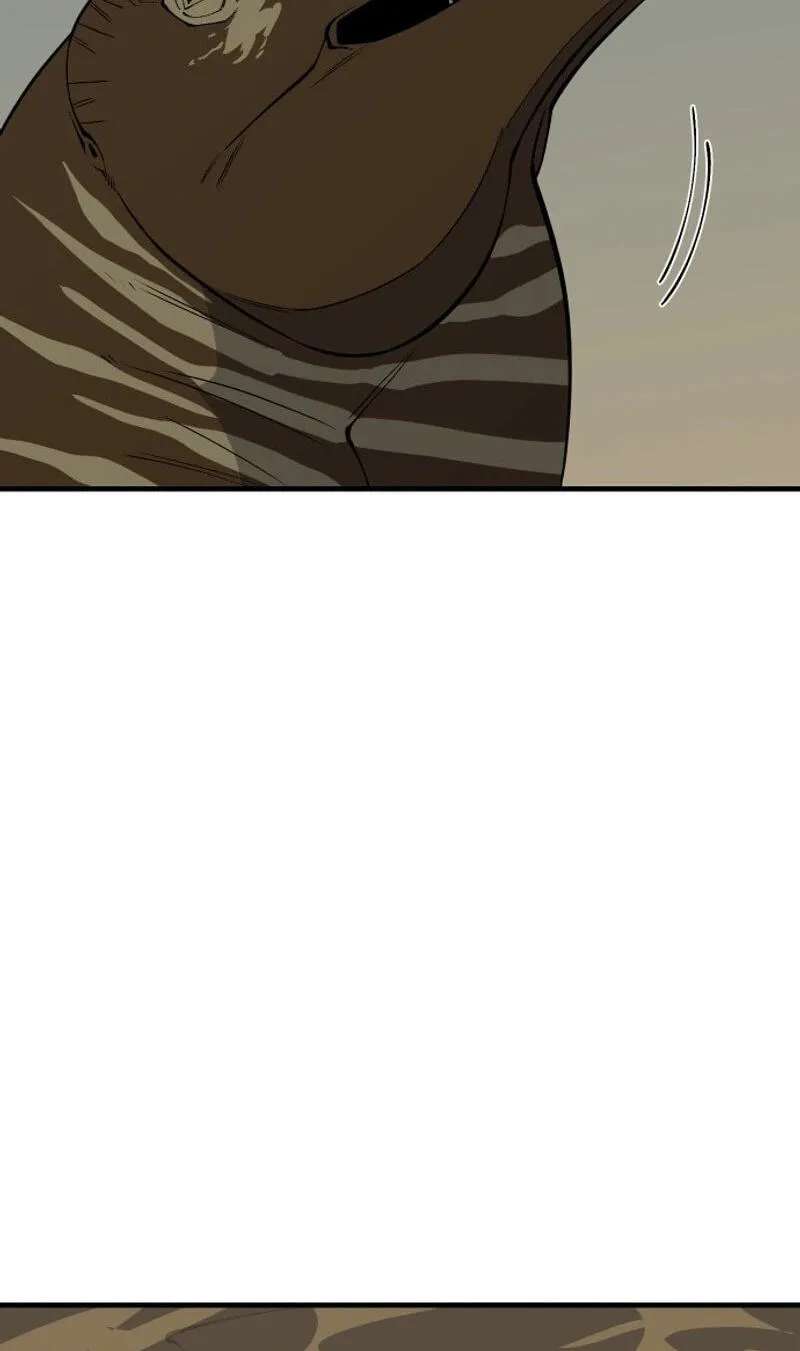 Ancient Animal Tales Chapter 62 - page 34