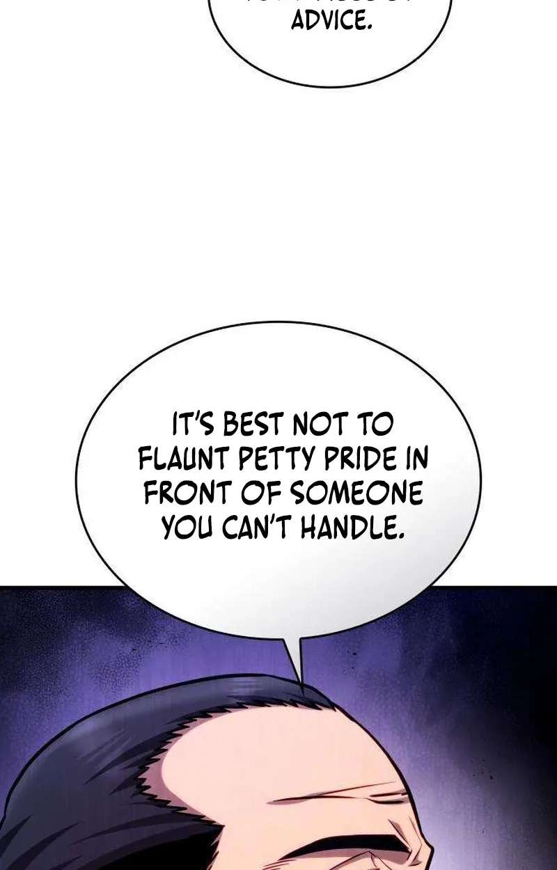 I'm Quitting Everything and Selling Cola Chapter 16 - page 103