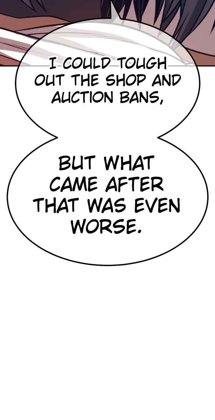 +99 Reinforced Wooden Stick Chapter 219 - page 337