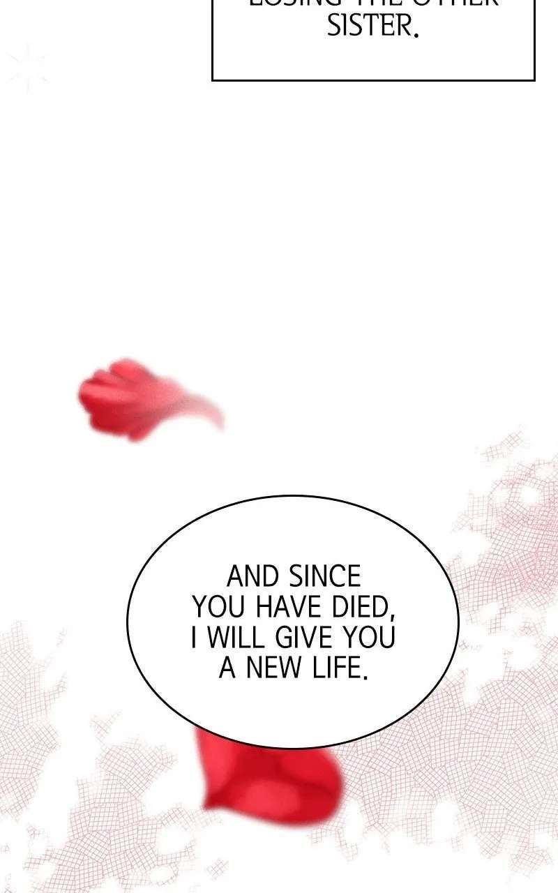 My Unwanted Engagement withthe Final Boss Prince Chapter 11 - page 17